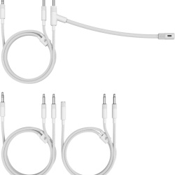 Corsair VIRTUOSO PRO HEADSET WHITE - Img 11