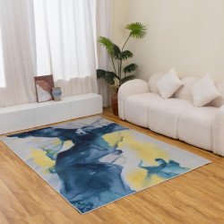 COVOR PRINT DIGITAL 3D 200X300 CM INK