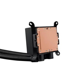 CPU Cooler Asus PROART LC 420 - Img 10