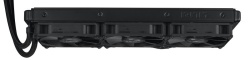 CPU Cooler Asus ROG Strix LC III 360 - Img 7