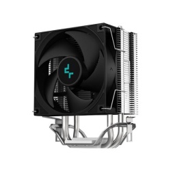CPU COOLER DEEPCOOL AG300 - Img 9