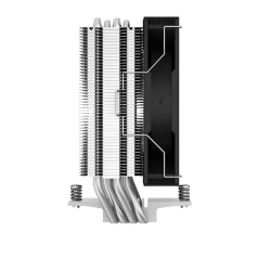 CPU COOLER DEEPCOOL AG400 - Img 5