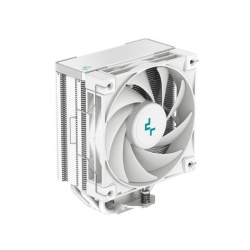 CPU COOLER DEEPCOOL AK400 WHITE - Img 9