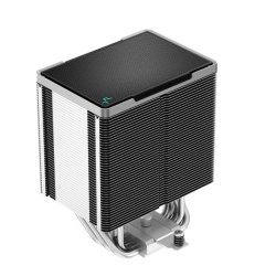 CPU COOLER DEEPCOOL AK500 - Img 15