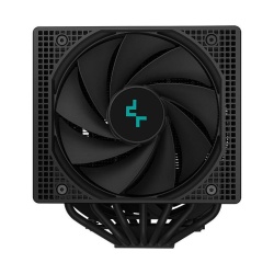 CPU COOLER DEEPCOOL ASSASIN IV - Img 3