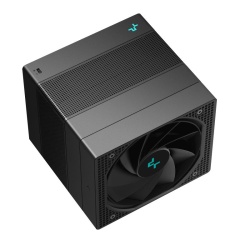 CPU COOLER DEEPCOOL ASSASIN IV - Img 13