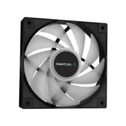 CPU COOLER DEEPCOOL LE500 MARRS - Img 12