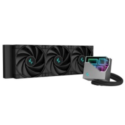 CPU COOLER DEEPCOOL LT720 - Img 6