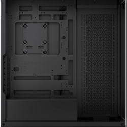 CR Case 3500X Mid-Tower Black - Img 6