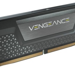 CR DRAM VENGEANCE 32GB(2x16) DDR5 C38 - Img 5