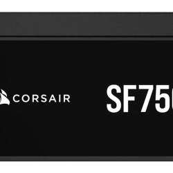 CR PSU 750W CP-9020284-EU - Img 8