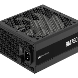 CR PSU RM750x CP-9020285-EU - Img 10