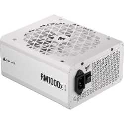 CR PSU RM750x White 80+ Gold 1000W - Img 3