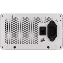 CR PSU RM850x White, 80+ Gold, 850W - Img 5
