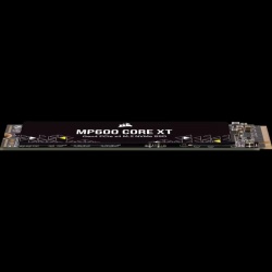 CR SSD MP600 CORE XT 2TB M.2 NVMe PCIe 4 - Img 11