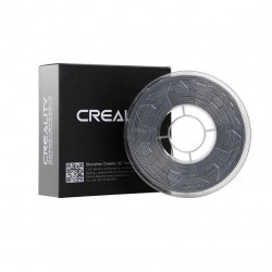 CREALITY 3D FILAMENT CR-PLA GREY