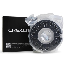 CREALITY 3D PRINT FILAMENT CR-PETG BLACK