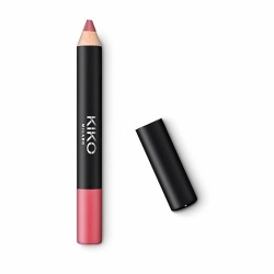 Creion de buze mat KIKO Milano Smart Fusion
