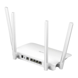 CUDY AC1200 Gigabit Wi-Fi Mesh Router - Img 4