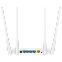CUDY AC1200 Wi-Fi Router - Img 5