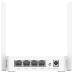 CUDY AC1200 Wi-Fi Router - Img 6