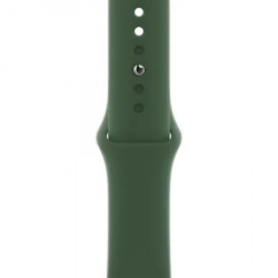 Curea Apple Watch Sport Band, 45mm, Clover - Img 2