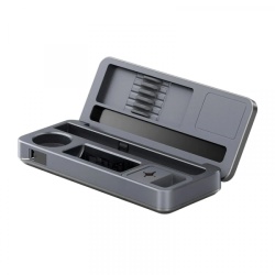Cutie Depozitare Instrumente pentru Letcon Fnirsi HS-02B