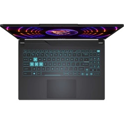 Cyborg 15 FHD I5-13420H 16 512 4060 DOS - Img 2