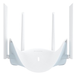 D-Link R36 Wi-Fi 7 BE3600 Router