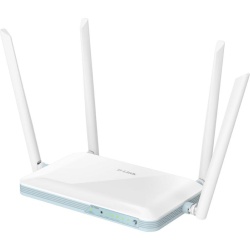 D-LINK SMART EAGLE PRO AI N300 4G ROUTER - Img 4