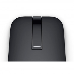 Dell Bluetooth Travel Mouse – MS700 - Img 5