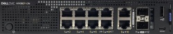 Dell EMC Switch N1108EP-ON - Img 5