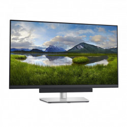 Dell Slim Soundbar SB521A for Pro 2 ID Displays - Img 2