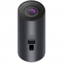 DELL WEBCAM 4K WB7022 - Img 2