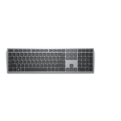 Dell Wireless Keyboard - KB700 - US Int - Img 9