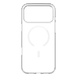Devia 4 in 1 iPhone 17 Pro DVSIRHMIXVIIP - Img 4