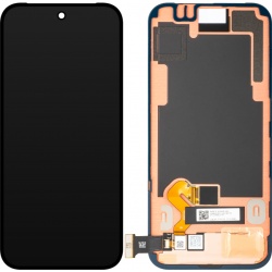 Display cu Touchscreen Google Pixel 9, Swap G949-00947-00