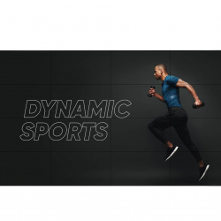 Display profesinal LG 49" 49VL5PJ-A, FHD Slim Bezel Video Wall, Bezel : 2.25 mm - Img 2