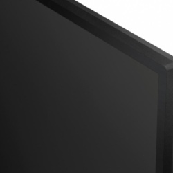 Display profesional 50" Sony Bravia, FW-50BZ30L, 440cd, 24/7, Landscape/Portrait, Apple AirPlay/Chromecast încorporat - Img 10