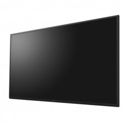 Display profesional 50" Sony Bravia, FW-50EZ20L, 350cd, 16/7, Landscape/Portrait, Apple AirPlay/Chromecast încorporat - Img 10