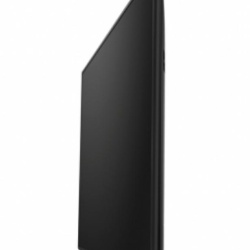Display profesional 55" Sony Bravia, FW-55BZ35L, 550cd, 24/7, Landscape/Portrait, Apple AirPlay/Chromecast încorporat - Img 10