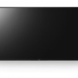 Display profesional 55" Sony Bravia, FW-55EZ20L, 350cd, 16/7, Landscape/Portrait, Apple AirPlay/Chromecast încorporat - Img 10