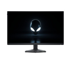 DL AW MONITOR 27" AW2724HF 1920x1080 - Img 8