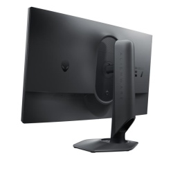 DL AW MONITOR 27" AW2724HF 1920x1080 - Img 13