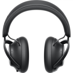 DL AW PRO WIRELESS GAMING HEADSET DARK - Img 4