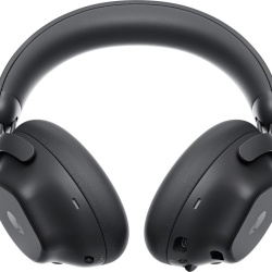 DL AW PRO WIRELESS GAMING HEADSET DARK - Img 19