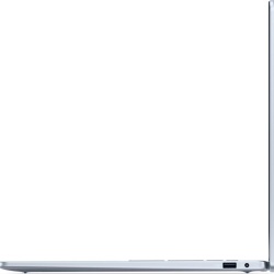 DL DB16250 OLEDT U9-288V 32 1 ARC W11P - Img 9