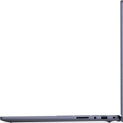 DL DC16251 FHD+ CORE7-150U 32 1 W11P - Img 9