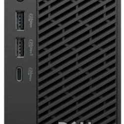 DL FCM2250 U7-265U 16 1 A1000 W11P