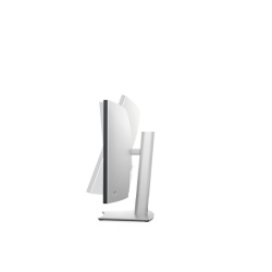 DL MON 38 Curved USB-C U3824DW 3840x1600 - Img 12